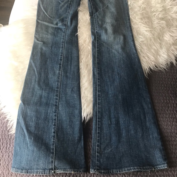 Rock & Republic Jeans - Picture 4 of 4